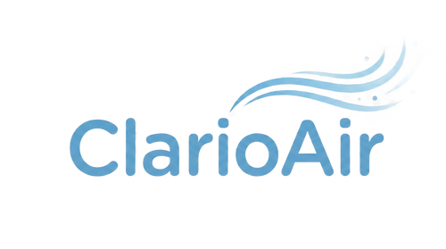 ClarionAir